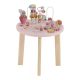 Little Dutch activity asztal - Fairy garden