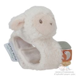 Little Dutch csukló csörgő - bárány