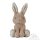 Little Dutch plüss nyuszi 15 cm - baby bunny
