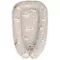 Sweetbaby babafészek - Twinkle woodland