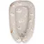 Sweetbaby babafészek - Twinkle woodland