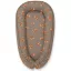 Sweetbaby babafészek - Toffee teddy