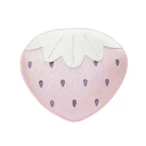 Yuko B válltáska - The berry