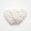 Yuko B hajcsat - Esmee