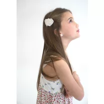 Yuko B hajcsat - Esmee