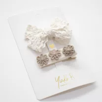 Yuko B hajcsat - Elisa