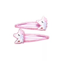 Yuko B hajcsat - Unicorn