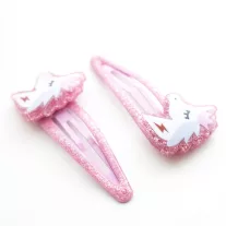 Yuko B hajcsat - Unicorn