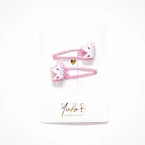 Yuko B hajcsat - Unicorn