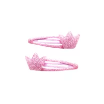 Yuko B hajcsat - Royal pink