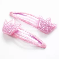 Yuko B hajcsat - Royal pink