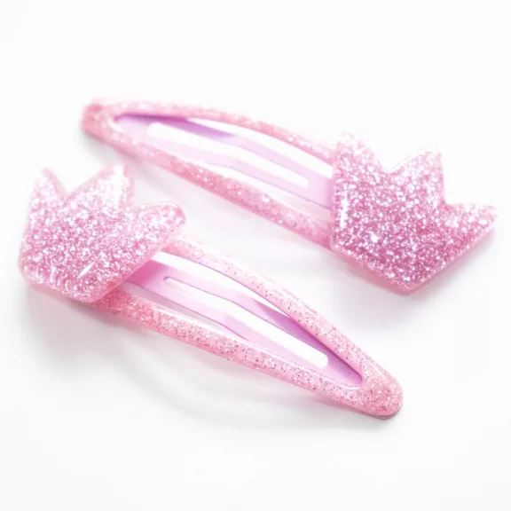 Yuko B hajcsat - Royal pink
