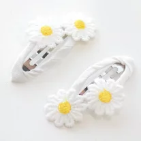 Yuko B hajcsat - Marguerite