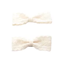 Yuko B hajcsat - Elise beige