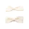 Yuko B hajcsat - Elise beige