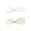 Yuko B hajcsat - Elise beige