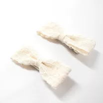Yuko B hajcsat - Elise beige