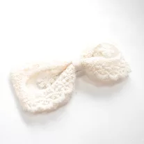 Yuko B hajcsat - Colette