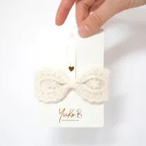 Yuko B hajcsat - Colette