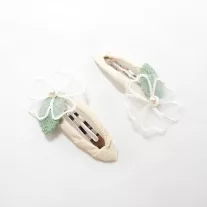 Yuko B hajcsat - Gaia