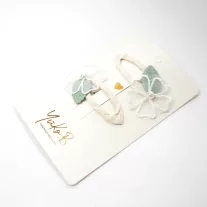 Yuko B hajcsat - Gaia