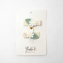 Yuko B hajcsat - Celestine