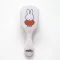 Miffy x Yuko B hajkefe - orange dress Miffy 
