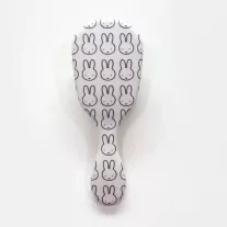 Miffy x Yuko B hajkefe - all over Miffy 
