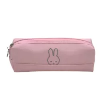 Miffy tolltartó - rózsaszín
