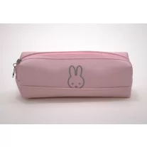 Miffy tolltartó - rózsaszín