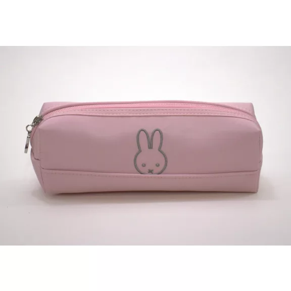 Miffy tolltartó - rózsaszín