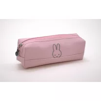 Miffy tolltartó - rózsaszín