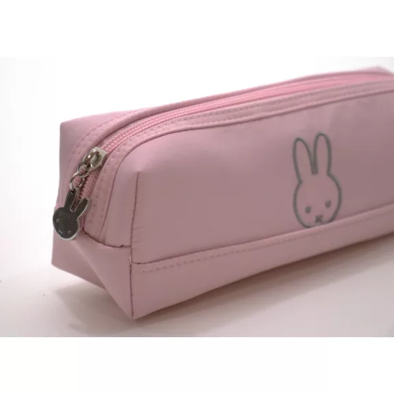 Miffy tolltartó - rózsaszín