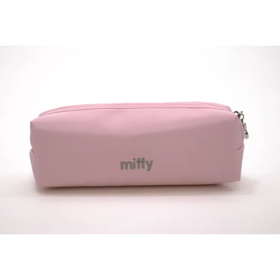 Miffy tolltartó - rózsaszín