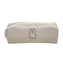 Miffy tolltartó - bézs