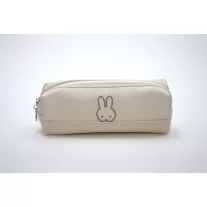 Miffy tolltartó - bézs