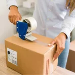 Készleten lévő termékeink