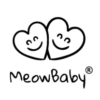 MeowBaby