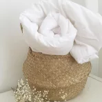 Paplanok, párnák - ágynemű töltetek