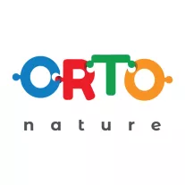 Ortonature