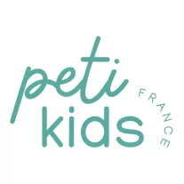 PETIKIDS