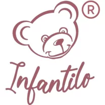 Infantilo