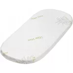 Babakocsi matrac és betét