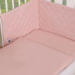 Egyszínű rácsvédők