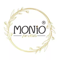 Monio