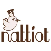 Nattiot