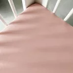 Lepedők és matracok