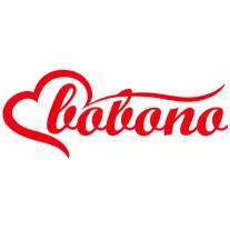 Bobono