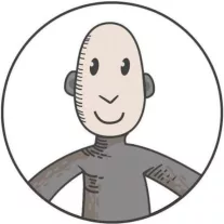 Matchstick Monkey