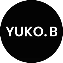 Yuko B